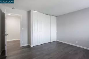 2257 Gladwin Dr, Walnut Creek, CA 94596 - Photo 30