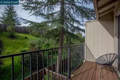 2257 Gladwin Dr, Walnut Creek, CA 94596 - Photo 36