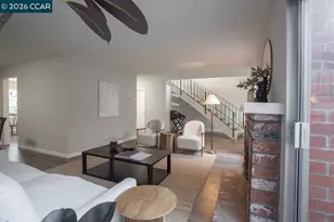 2257 Gladwin Dr, Walnut Creek, CA 94596 - Photo 8