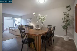 2257 Gladwin Dr, Walnut Creek, CA 94596 - Photo 12