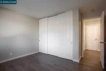 2257 Gladwin Dr, Walnut Creek, CA 94596 - Photo 32