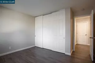 2257 Gladwin Dr, Walnut Creek, CA 94596 - Photo 32