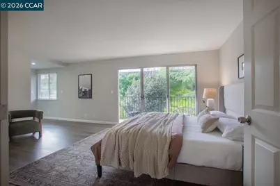 2257 Gladwin Dr, Walnut Creek, CA 94596 - Photo 24