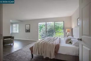 2257 Gladwin Dr, Walnut Creek, CA 94596 - Photo 24