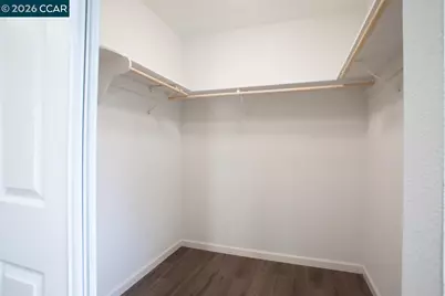 2257 Gladwin Dr, Walnut Creek, CA 94596 - Photo 26