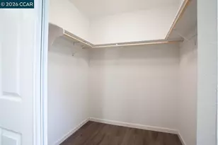 2257 Gladwin Dr, Walnut Creek, CA 94596 - Photo 26