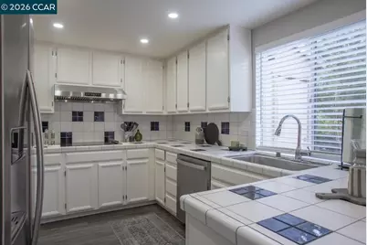 2257 Gladwin Dr, Walnut Creek, CA 94596 - Photo 16