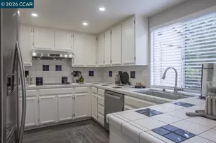 2257 Gladwin Dr, Walnut Creek, CA 94596 - Photo 16