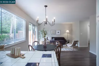 2257 Gladwin Dr, Walnut Creek, CA 94596 - Photo 14