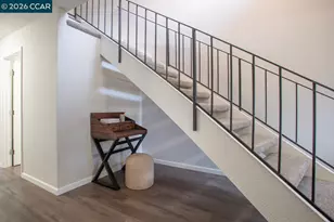 2257 Gladwin Dr, Walnut Creek, CA 94596 - Photo 22