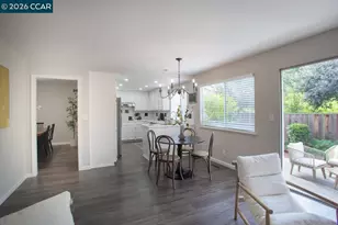 2257 Gladwin Dr, Walnut Creek, CA 94596 - Photo 18