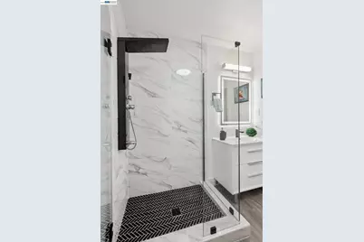 417 Lincoln Ave, Alameda, CA 94501 - Photo 28