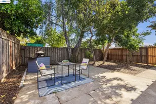 417 Lincoln Ave, Alameda, CA 94501 - Photo 32