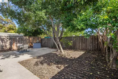 417 Lincoln Ave, Alameda, CA 94501 - Photo 36