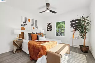 417 Lincoln Ave, Alameda, CA 94501 - Photo 22