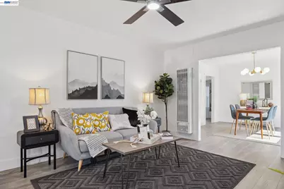 417 Lincoln Ave, Alameda, CA 94501 - Photo 6