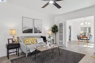 417 Lincoln Ave, Alameda, CA 94501 - Photo 6