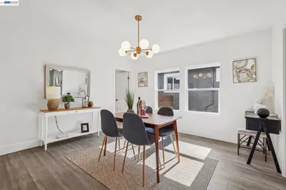 417 Lincoln Ave, Alameda, CA 94501 - Photo 12