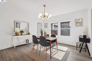 417 Lincoln Ave, Alameda, CA 94501 - Photo 12