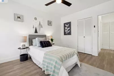 417 Lincoln Ave, Alameda, CA 94501 - Photo 20