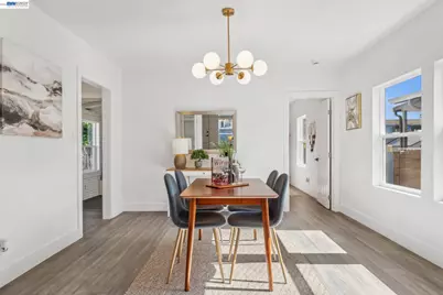 417 Lincoln Ave, Alameda, CA 94501 - Photo 10