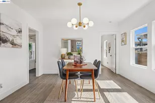 417 Lincoln Ave, Alameda, CA 94501 - Photo 10