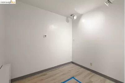 410 Santa Clara St, San Jose, CA 95113 - Photo 6