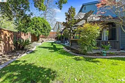 2775 Cantor Dr, Morgan Hill, CA 95037 - Photo 40