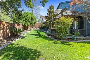 2775 Cantor Dr, Morgan Hill, CA 95037 - Photo 40