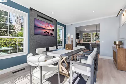 2775 Cantor Dr, Morgan Hill, CA 95037 - Photo 8