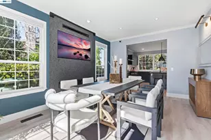 2775 Cantor Dr, Morgan Hill, CA 95037 - Photo 8