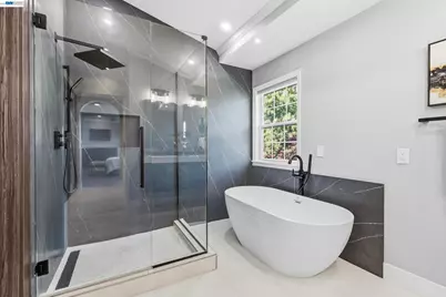 2775 Cantor Dr, Morgan Hill, CA 95037 - Photo 26