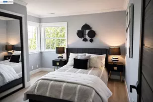 2775 Cantor Dr, Morgan Hill, CA 95037 - Photo 34