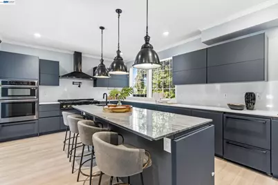 2775 Cantor Dr, Morgan Hill, CA 95037 - Photo 12