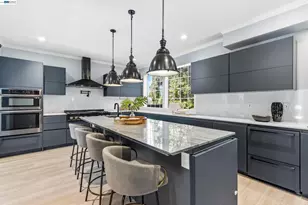 2775 Cantor Dr, Morgan Hill, CA 95037 - Photo 12