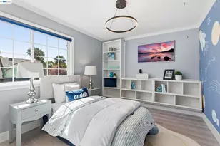 2775 Cantor Dr, Morgan Hill, CA 95037 - Photo 30