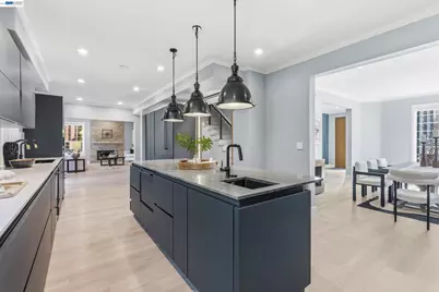 2775 Cantor Dr, Morgan Hill, CA 95037 - Photo 10