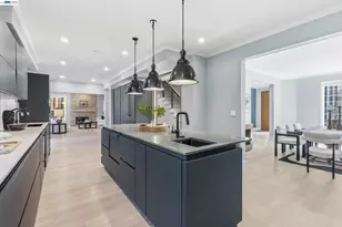 2775 Cantor Dr, Morgan Hill, CA 95037 - Photo 10