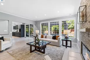 2775 Cantor Dr, Morgan Hill, CA 95037 - Photo 18