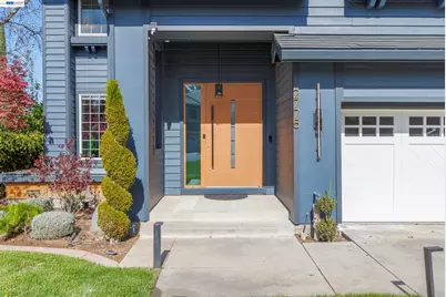 2775 Cantor Dr, Morgan Hill, CA 95037 - Photo 4