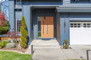 2775 Cantor Dr, Morgan Hill, CA 95037 - Photo 4