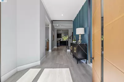 2775 Cantor Dr, Morgan Hill, CA 95037 - Photo 6