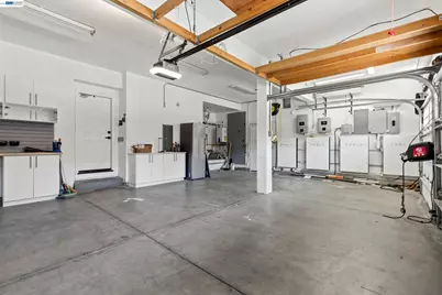 2775 Cantor Dr, Morgan Hill, CA 95037 - Photo 20