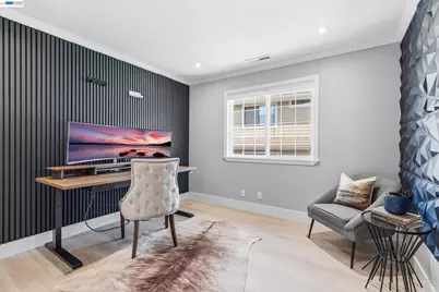 2775 Cantor Dr, Morgan Hill, CA 95037 - Photo 32