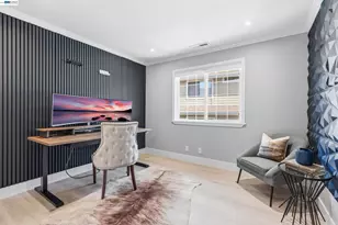 2775 Cantor Dr, Morgan Hill, CA 95037 - Photo 32