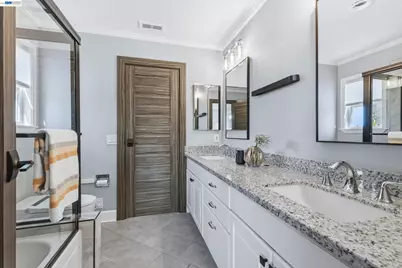 2775 Cantor Dr, Morgan Hill, CA 95037 - Photo 38