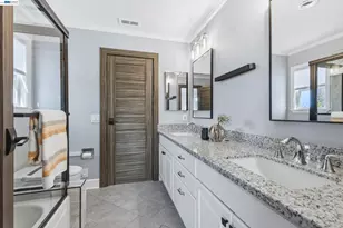 2775 Cantor Dr, Morgan Hill, CA 95037 - Photo 38