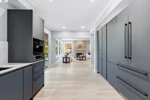 2775 Cantor Dr, Morgan Hill, CA 95037 - Photo 16