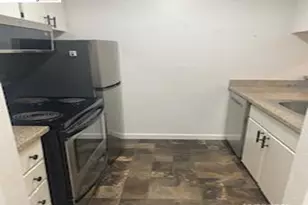 7246 Shelter Creek Ln, San Bruno, CA 94066 - Photo 6