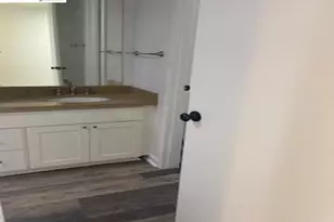 7246 Shelter Creek Ln, San Bruno, CA 94066 - Photo 10